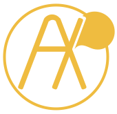 Aung Paing's Logo